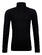 85882-90201-230_COMPETITION_ZIP_NECK_W_black_raven-B-01