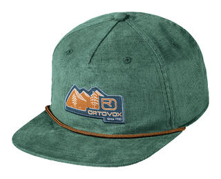 67027-60801-VINTAGE_BADGE_CAP_pacific_green-B-01
