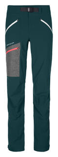 60257-62301-CEVEDALE_PANTS_W_dark_pacific-B-01