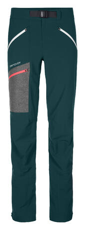 60257-62301-CEVEDALE_PANTS_W_dark_pacific-B-01