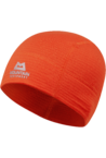 ME-002757_Eclipse_Beanie_ME-01252_Cardinal_Orange