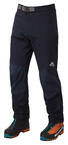 ME_Mission_Pant_Mens_Cosmos_Front