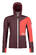 60277-34501-BERRINO_HOODED_JACKET_W_winetasting-B-01