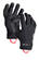 56368-90201-TOUR_LIGHT_GLOVE_W_black_raven-B-01