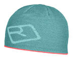 68033-61301-MERINO_LOGO_KNIT_BEANIE_ice_waterfall -B-01