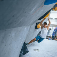 Petr Chodura_Jungle_Bouldering_220226232626
