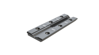 09_Guiding plate 60_rental