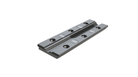 09_Guiding plate 60_rental