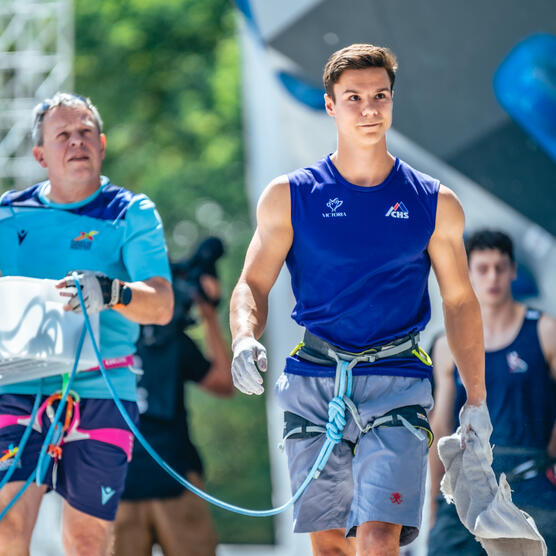 Petr Chodura_ME Mnichov_ 220812133218