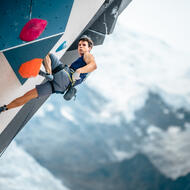 Petr Chodura_MS Chamonix_ 220709155619