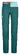 62070-60801-PALA_PANTS_W_pacific_green-B-01