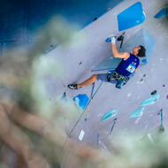 Petr Chodura_SP_Briancon_ 220722143626