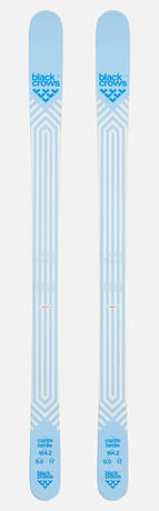 CAPIS-B-FACE-480x1536