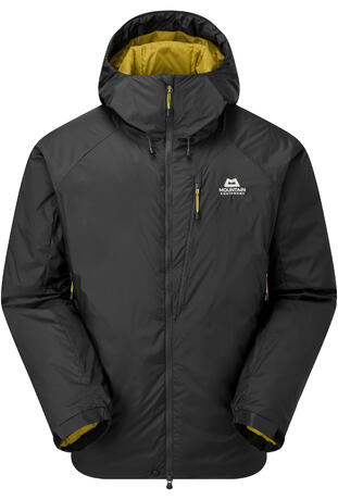 ME-006280_Shelterstone_Jacket_ME-01595_Obsidian