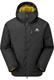 ME-006280_Shelterstone_Jacket_ME-01595_Obsidian