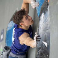 Snímek obrazovky 2023-06-08 v 15.01.08