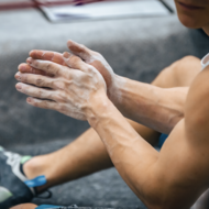 Snímek obrazovky 2023-06-08 v 15.01.08