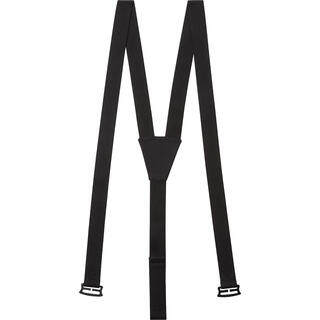 ME_Braces_single_back_point_Black