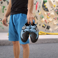 Snímek obrazovky 2023-06-08 v 15.01.08