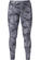 ME-004081_Cala_Women's_Legging_ME-01662_Folkstone_Print