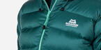 4ME-005069_Senja_Women's_Jacket_ME-01590_Deep-Teal_Center_Zip-8473_MASTER