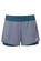 ME-005986_Dynamo_Wmns_Twin_Short_Me-01805_Bluefin