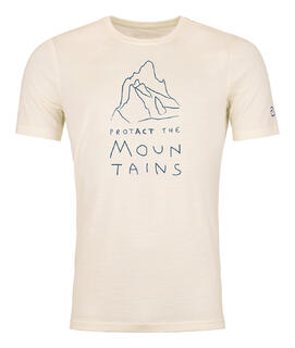 84055-00301-150_COOL_MTN_PROTECTOR_TS_M_non_dyed-B-01