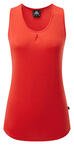 ME_Equinox_Vest_Womens_ME-01660_Pop_Red