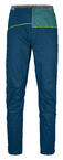 62046-55901-VALBON_PANTS_M_petrol_blue_B-01