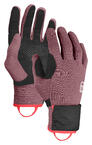 56361-34701-FLEECE_GRID_COVER_GLOVE_W_mountain_rose-B-01