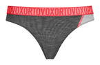 88915-88901-150_ESSENTIAL_THONG_W_dark_grey_blend-B-01