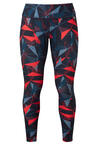 ME-004081_Cala_Wmns_Legging_Me-01835_CosmosHib_Print