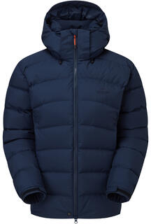 ME-006483_Lightline_Eco_womens_Jacket_Me-01286_Cosmos