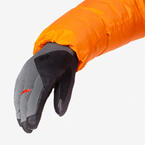 ME-004487_Kryos_Jacket_ME-01618_Mango_Medieval-Blue_Cuff-8106_MASTERDETAIL