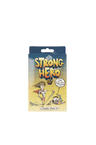 S21-ACC030-strong-hero-warm-up-band