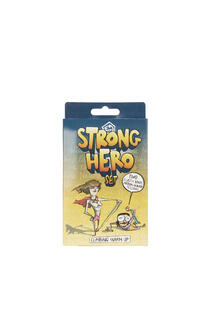 S21-ACC030-strong-hero-warm-up-band