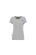 amira-front-white