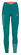66000-60801-MANDREA_TIGHTS_W_pacific_green_B-01