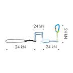 7W147_breaking loads_web