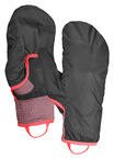 56361-34701-FLEECE_GRID_COVER_GLOVE_W_mountain_rose-B-02