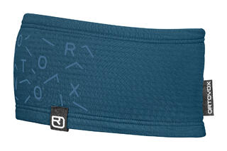 68030-55901-FLEECE_LIGHT_GRID_HEADBAND_petrol_blue-B-01
