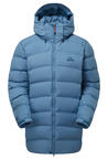 ME-006485_Lightline_Eco_Women's_Parka_Me-01851_Stellar_Blue