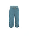 S22-DSH002-ncleo2-front-greenlake