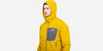 ME-006529_Arrow_Hooded_Mens_Jacket_ME-01514_Acid_Hood_Up-3774