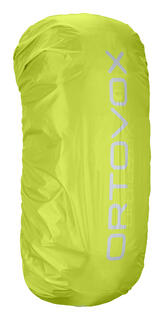 90101-60001-RAIN_COVER_15-25_LITER_happy_green-B-01