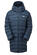 ME-005072_Skyline_Womens_Parka_ME-01286_Cosmos