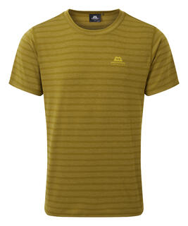ME_Groundup_Tee_FirGreenStripe