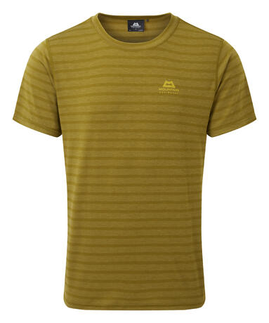 ME_Groundup_Tee_FirGreenStripe