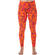 ME-004081_Cala_Womens_Legging_ME-01663_Puffin_Print_Front-9181