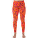 ME-004081_Cala_Womens_Legging_ME-01663_Puffin_Print_Front-9181